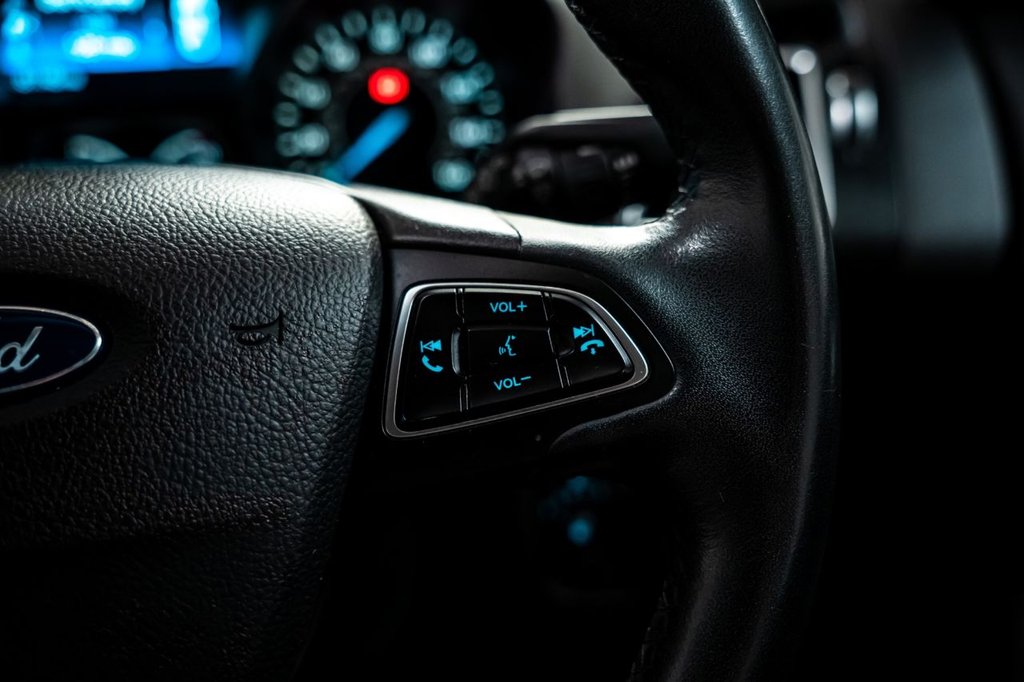 Used Ford C-Max 2016 for sale - 78180878: Photo 18