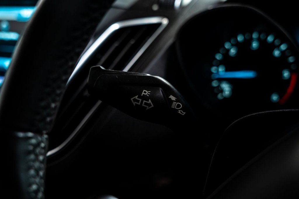 Used Ford C-Max 2016 for sale - 78180878: Photo 19