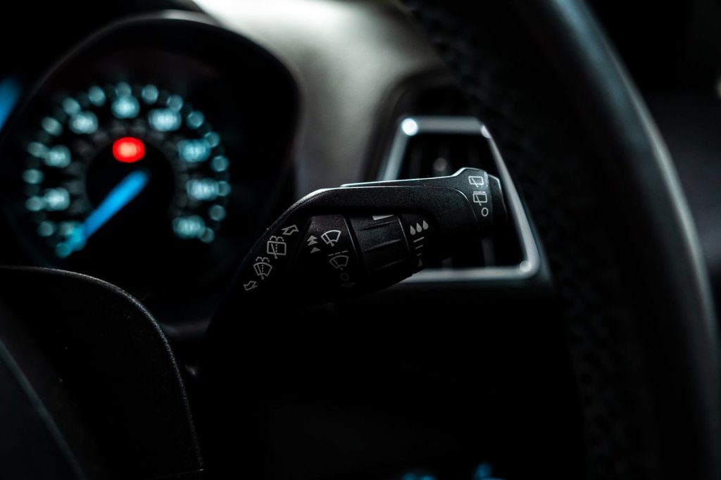 Used Ford C-Max 2016 for sale - 78180878: Photo 20