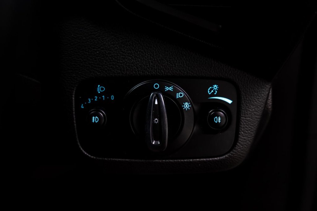 Used Ford C-Max 2016 for sale - 78180878: Photo 21