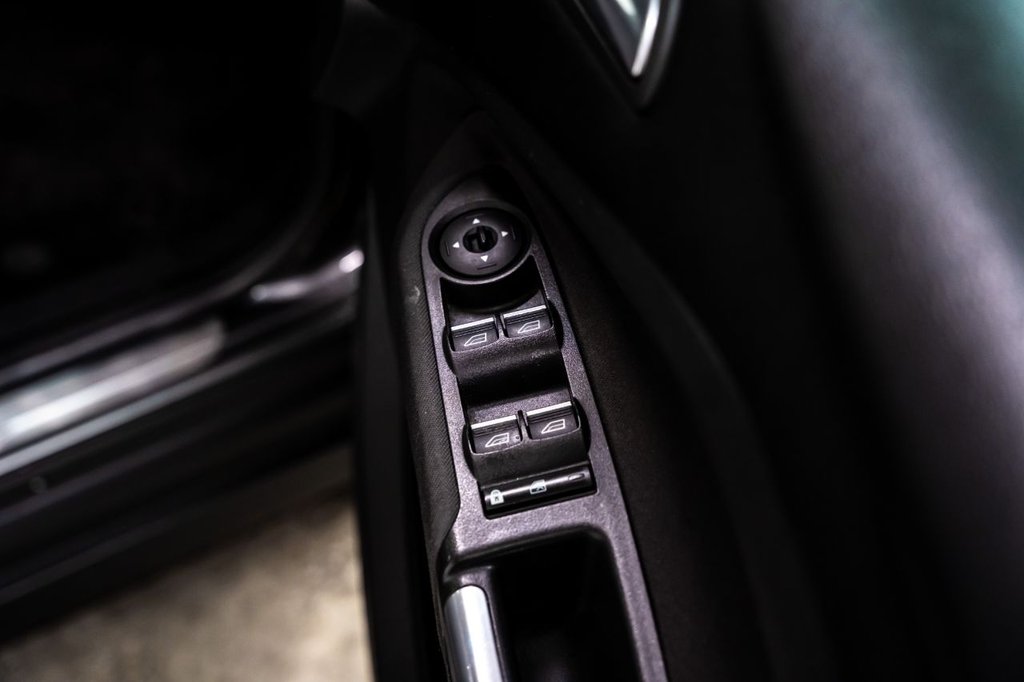 Used Ford C-Max 2016 for sale - 78180878: Photo 22