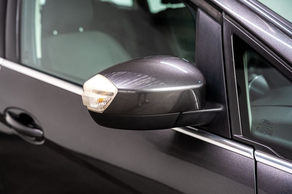 Used Ford C-Max 2016 for sale - 78180878: Photo 34