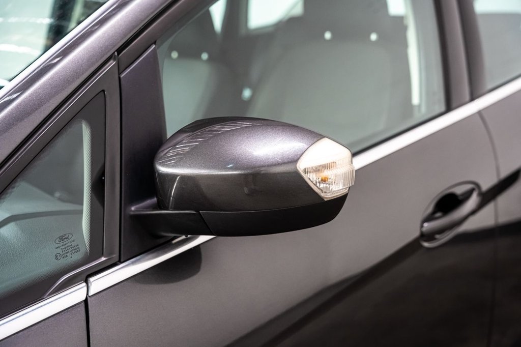 Used Ford C-Max 2016 for sale - 78180878: Photo 35