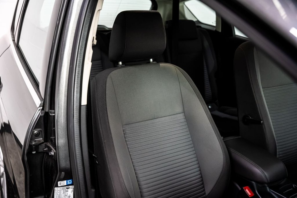 Used Ford C-Max 2016 for sale - 78180878: Photo 4