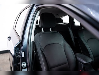 Used Hyundai i30 2020 for sale - 78514085: Photo