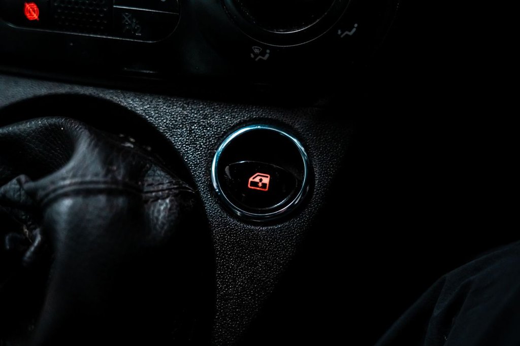 Used Fiat 500 2017 for sale - 76985754: Photo 17