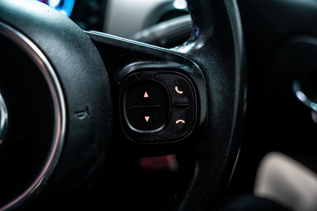 Used Fiat 500 2017 for sale - 76985754: Photo 19