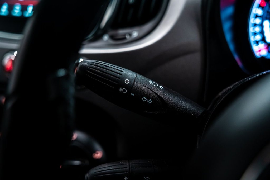 Used Fiat 500 2017 for sale - 76985754: Photo 20