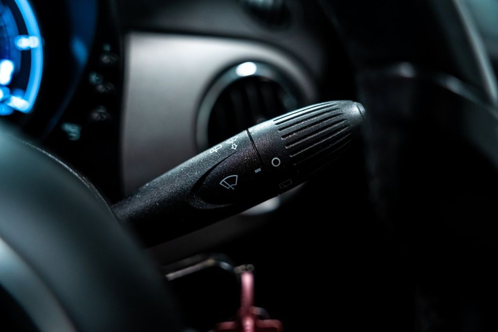 Used Fiat 500 2017 for sale - 76985754: Photo 21