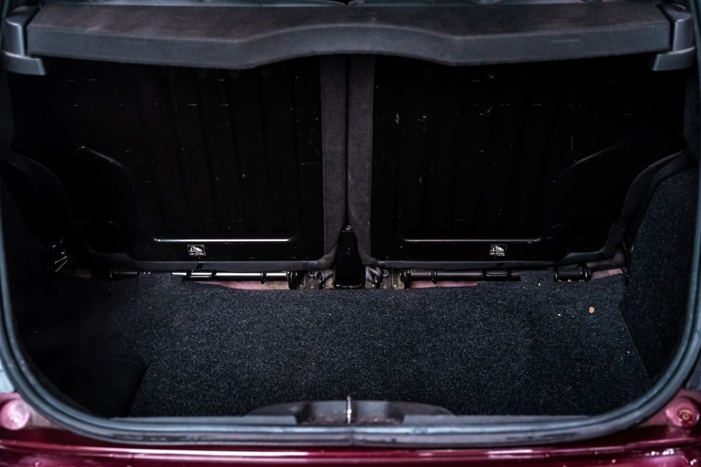 Used Fiat 500 2017 for sale - 76985754: Photo 32