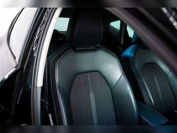 Used Cupra Formentor 2021 for sale - 79551210: Photo