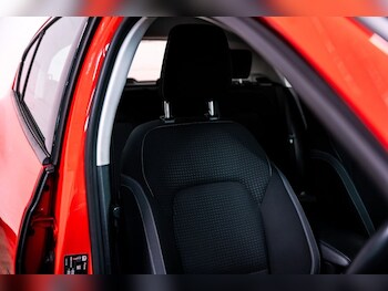 Used Ford Focus 2019 for sale - 77384234: Photo