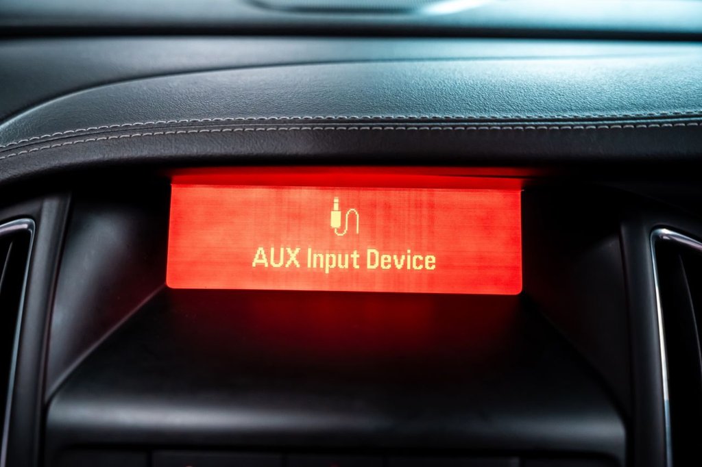 Used Vauxhall Cascada 2013 for sale - 76642153: Photo 10