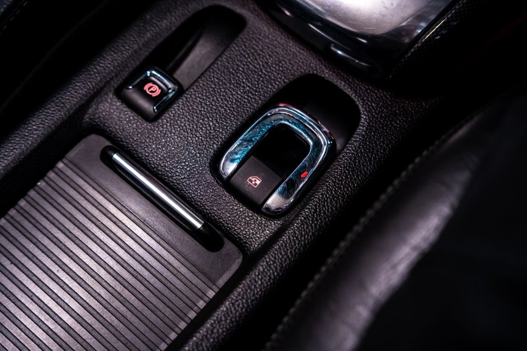 Used Vauxhall Cascada 2013 for sale - 76642153: Photo 13