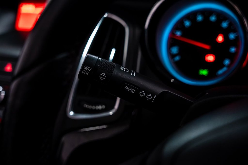 Used Vauxhall Cascada 2013 for sale - 76642153: Photo 17