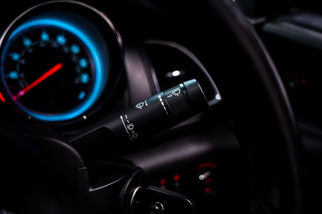 Used Vauxhall Cascada 2013 for sale - 76642153: Photo 18