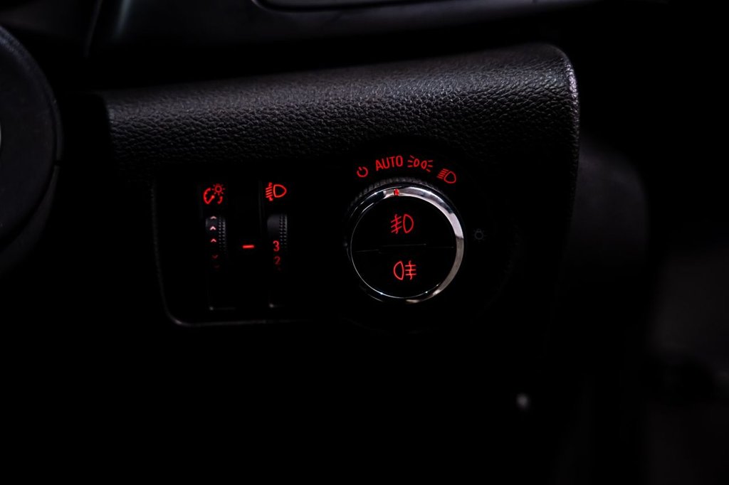 Used Vauxhall Cascada 2013 for sale - 76642153: Photo 19