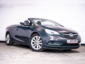 2013 (63) - 1.4T Elite 2dr