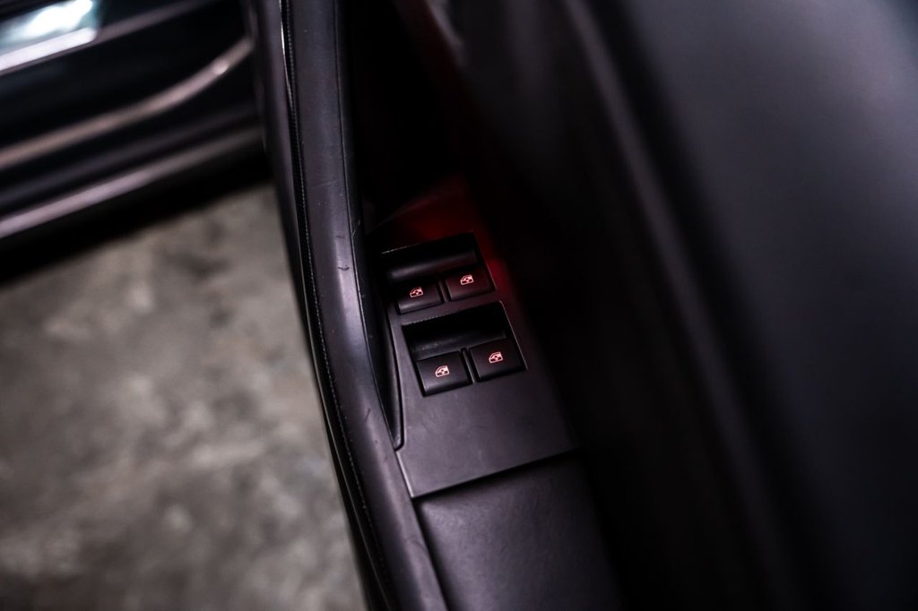 Used Vauxhall Cascada 2013 for sale - 76642153: Photo 20