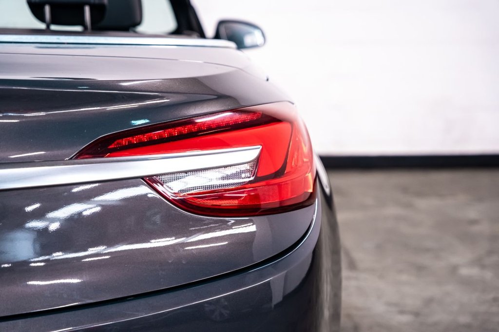 Used Vauxhall Cascada 2013 for sale - 76642153: Photo 29