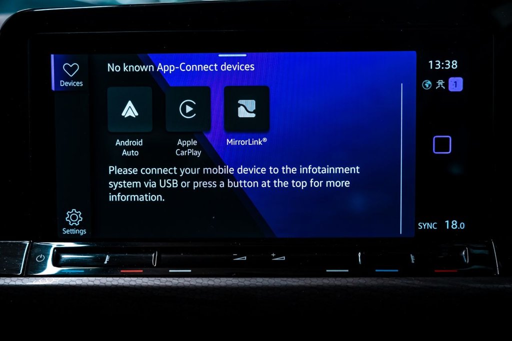 Used Volkswagen Golf 2021 for sale - 76900290: Photo 12