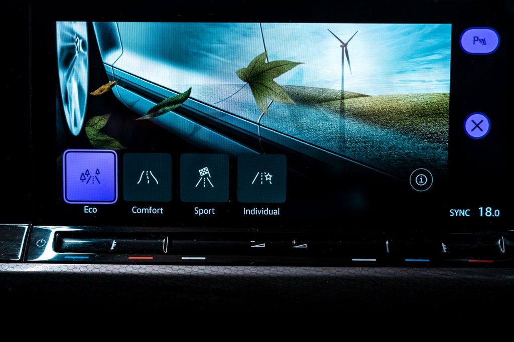 Used Volkswagen Golf 2021 for sale - 76900290: Photo 15