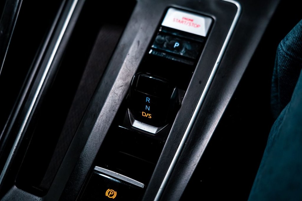 Used Volkswagen Golf 2021 for sale - 76900290: Photo 17