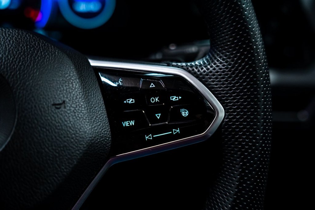 Used Volkswagen Golf 2021 for sale - 76900290: Photo 20