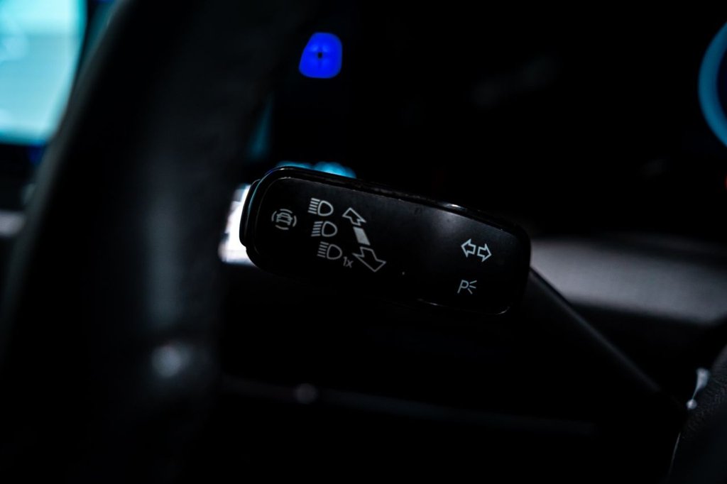 Used Volkswagen Golf 2021 for sale - 76900290: Photo 21