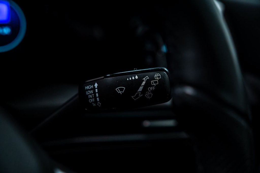 Used Volkswagen Golf 2021 for sale - 76900290: Photo 22