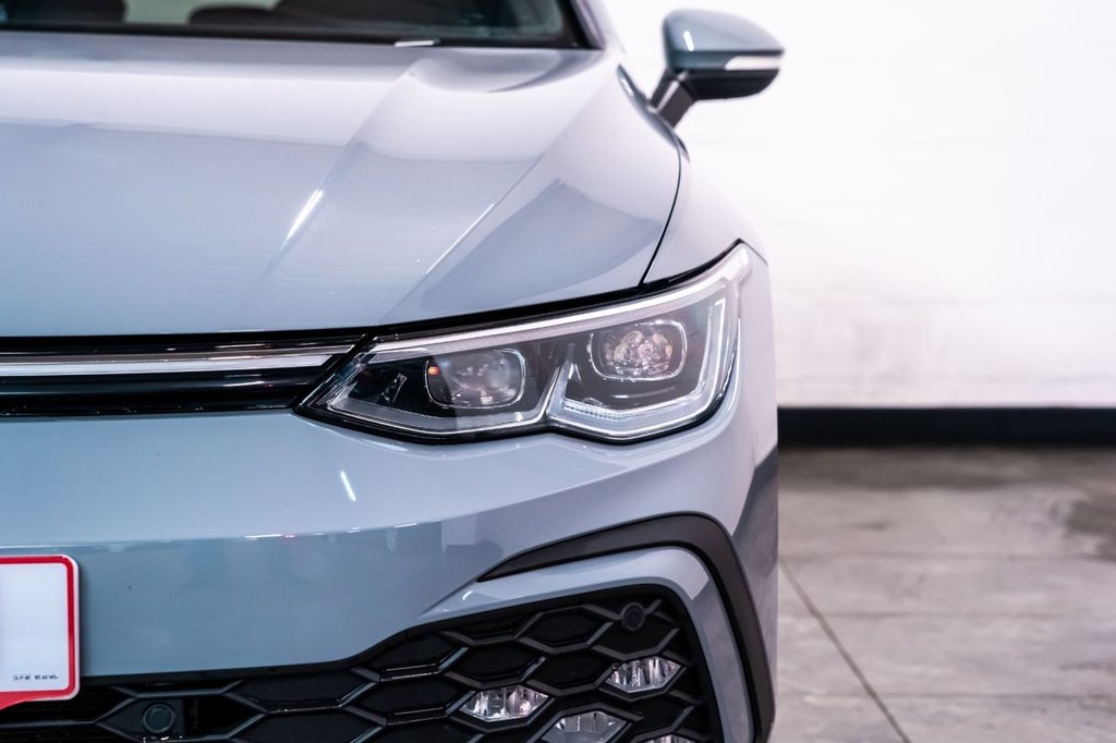 Used Volkswagen Golf 2021 for sale - 76900290: Photo 31