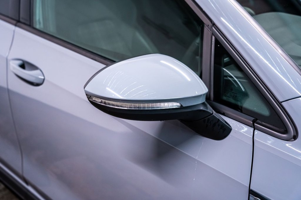 Used Volkswagen Golf 2021 for sale - 76900290: Photo 36