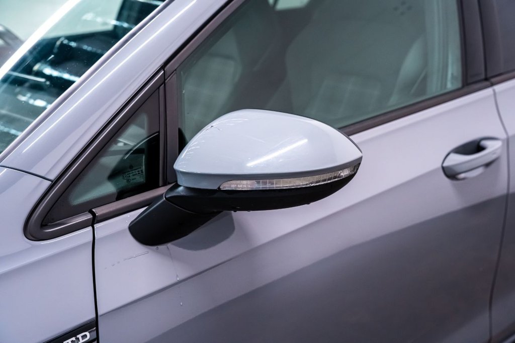 Used Volkswagen Golf 2021 for sale - 76900290: Photo 37