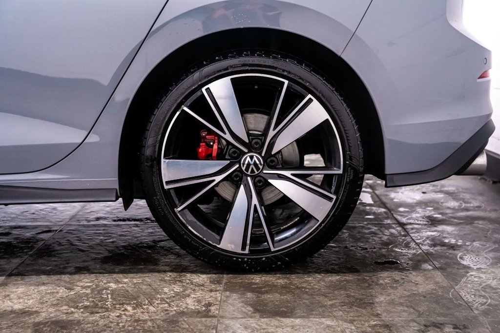 Used Volkswagen Golf 2021 for sale - 76900290: Photo 41