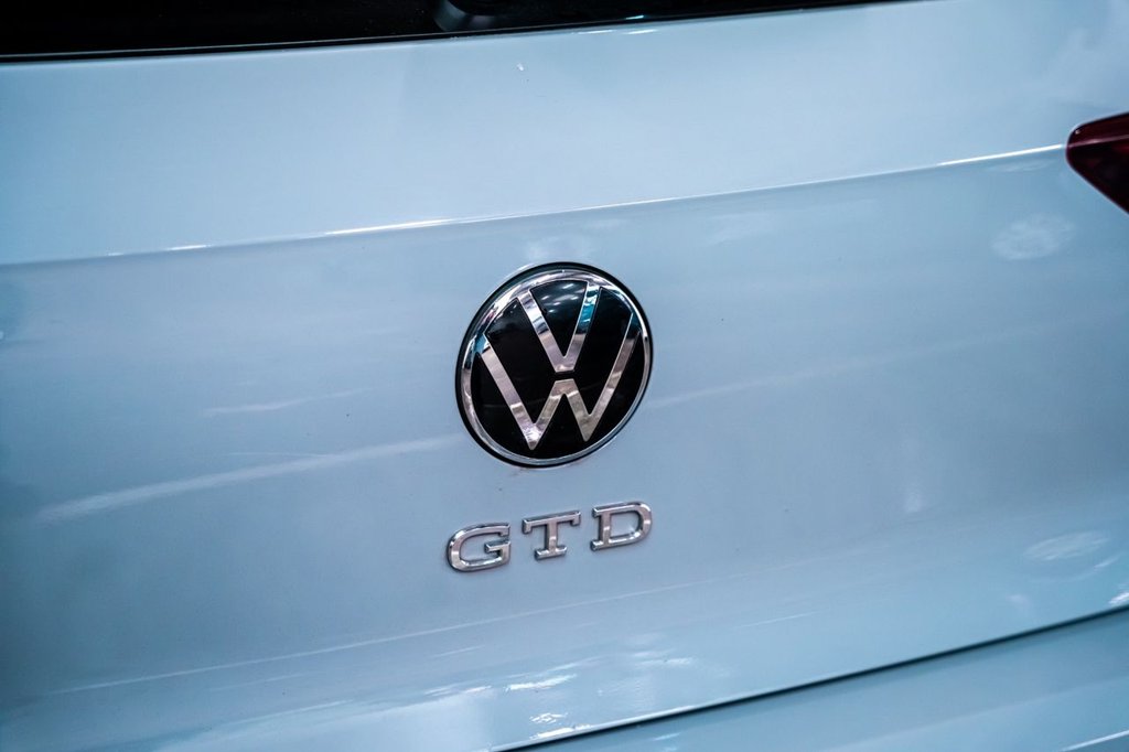 Used Volkswagen Golf 2021 for sale - 76900290: Photo 43