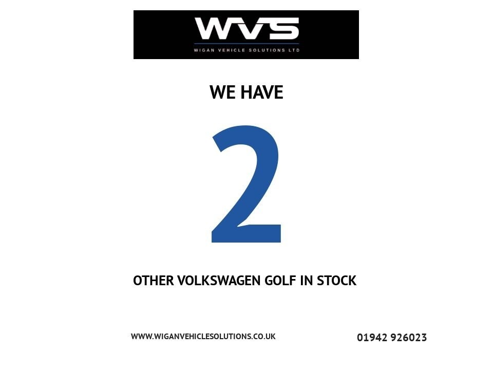 Used Volkswagen Golf 2021 for sale - 76900290: Photo 45