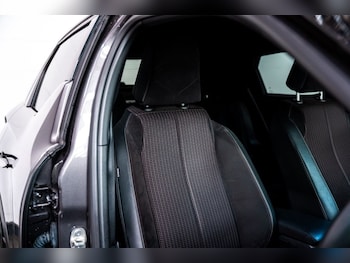 Used DS Automobiles DS 3 Crossback 2021 for sale - 78082412: Photo