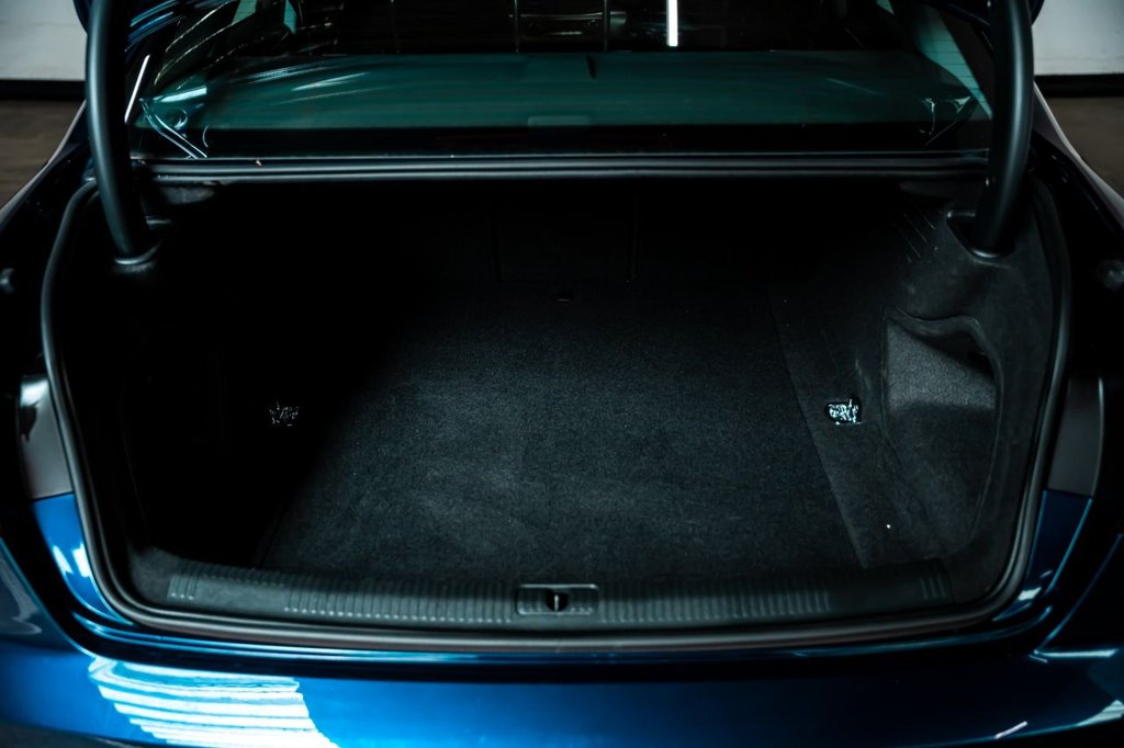 Used Audi A4 2022 for sale - 77226915: Photo 30