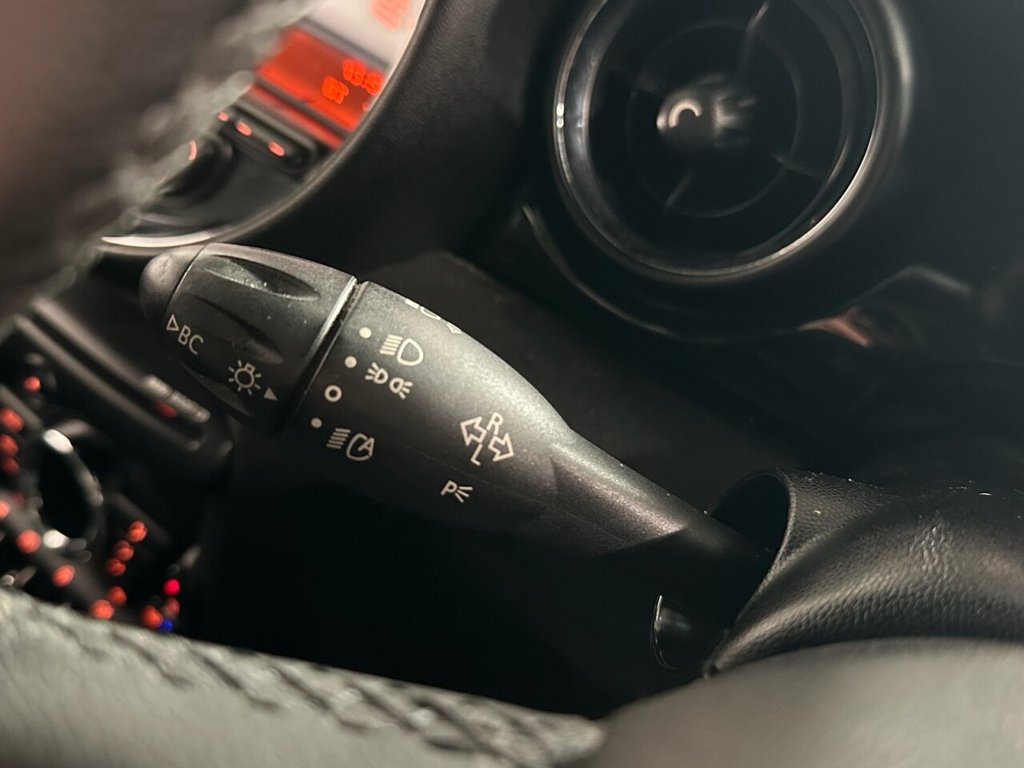 Used MINI Hatch 2012 for sale - 76867304: Photo 15