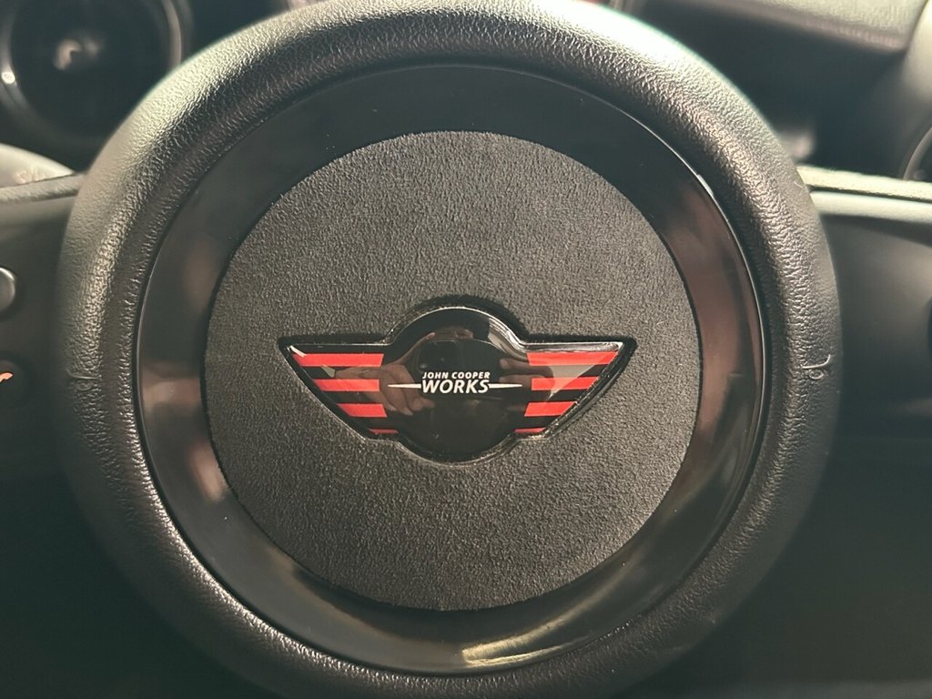 Used MINI Hatch 2012 for sale - 76867304: Photo 18