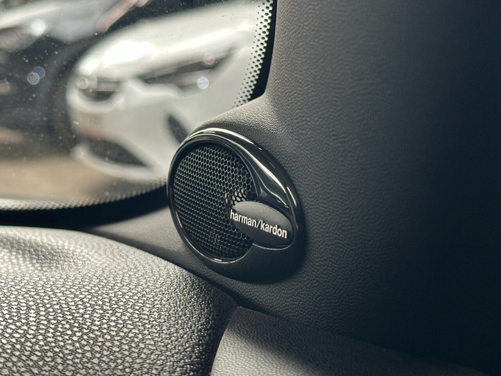 Used MINI Hatch 2012 for sale - 76867304: Photo 19