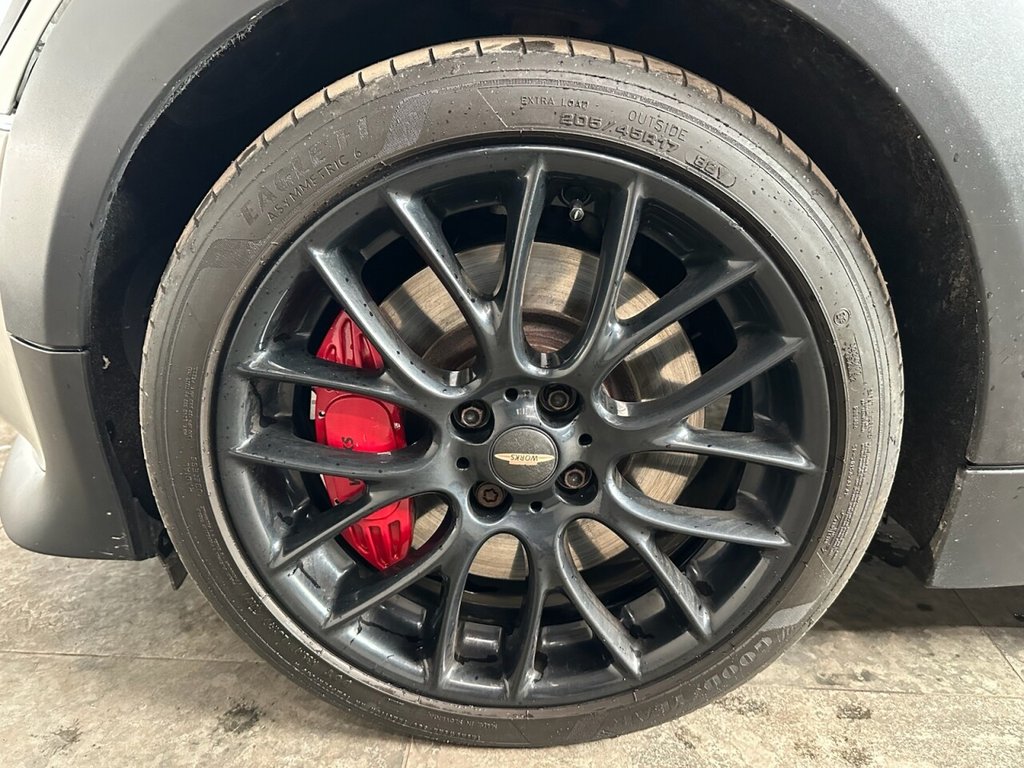 Used MINI Hatch 2012 for sale - 76867304: Photo 31