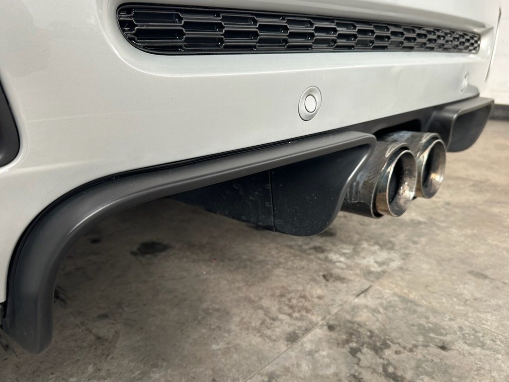 Used MINI Hatch 2012 for sale - 76867304: Photo 33