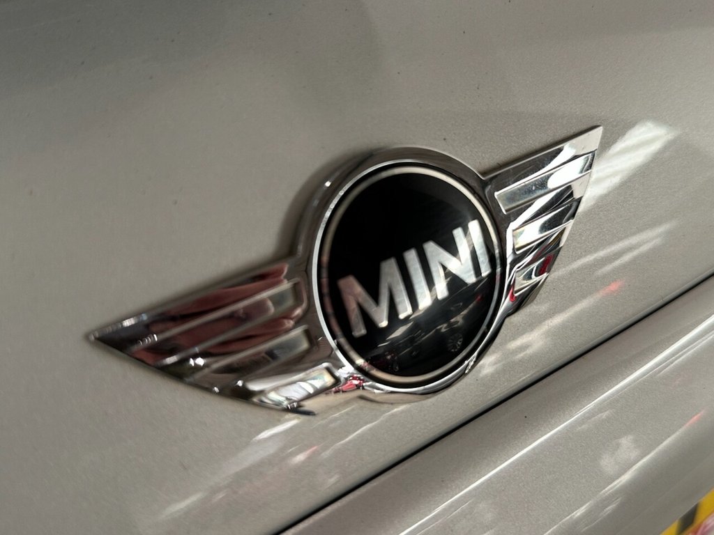 Used MINI Hatch 2012 for sale - 76867304: Photo 35