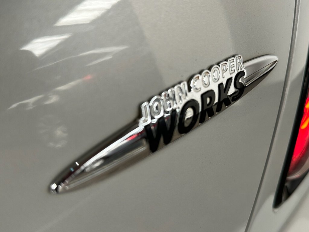 Used MINI Hatch 2012 for sale - 76867304: Photo 36