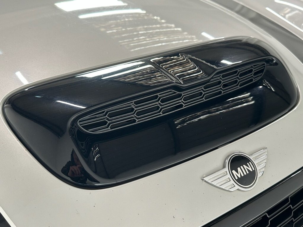 Used MINI Hatch 2012 for sale - 76867304: Photo 37