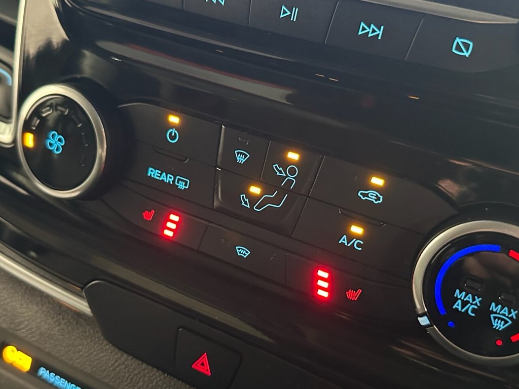 Used Ford Tourneo Custom 2022 for sale - 75974312: Photo 12