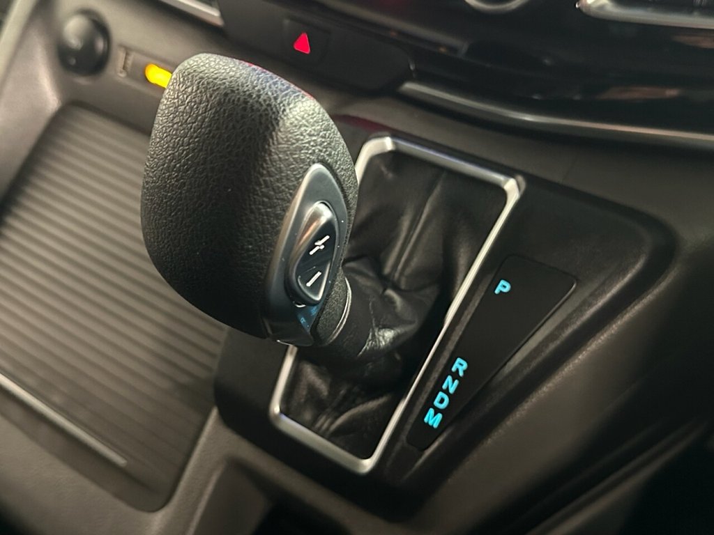Used Ford Tourneo Custom 2022 for sale - 75974312: Photo 13