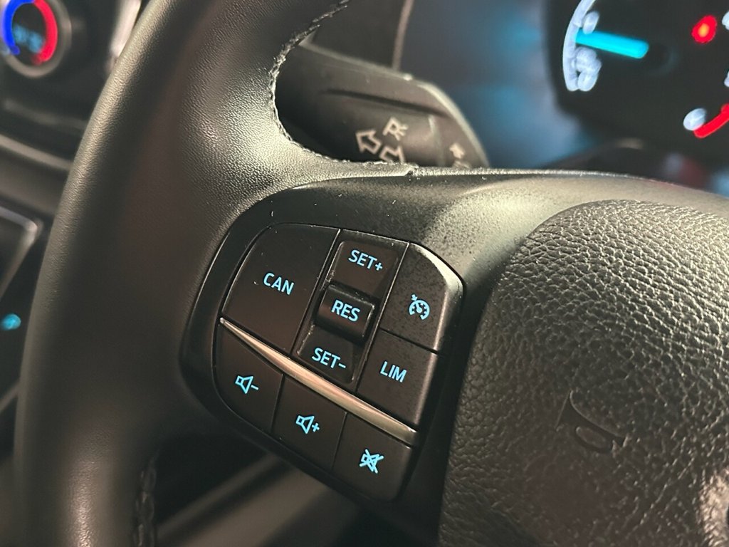 Used Ford Tourneo Custom 2022 for sale - 75974312: Photo 14