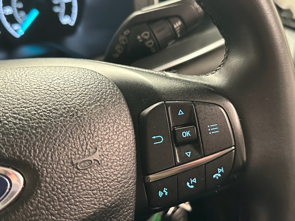 Used Ford Tourneo Custom 2022 for sale - 75974312: Photo 15